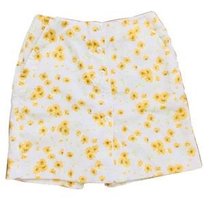 Nice  Liz Claiborne skort.